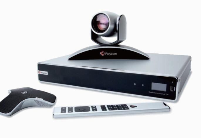 polycom视频会议系统适用于何种环境?