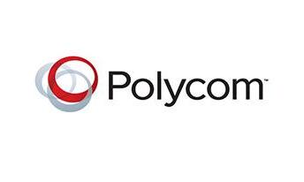 polycom group700